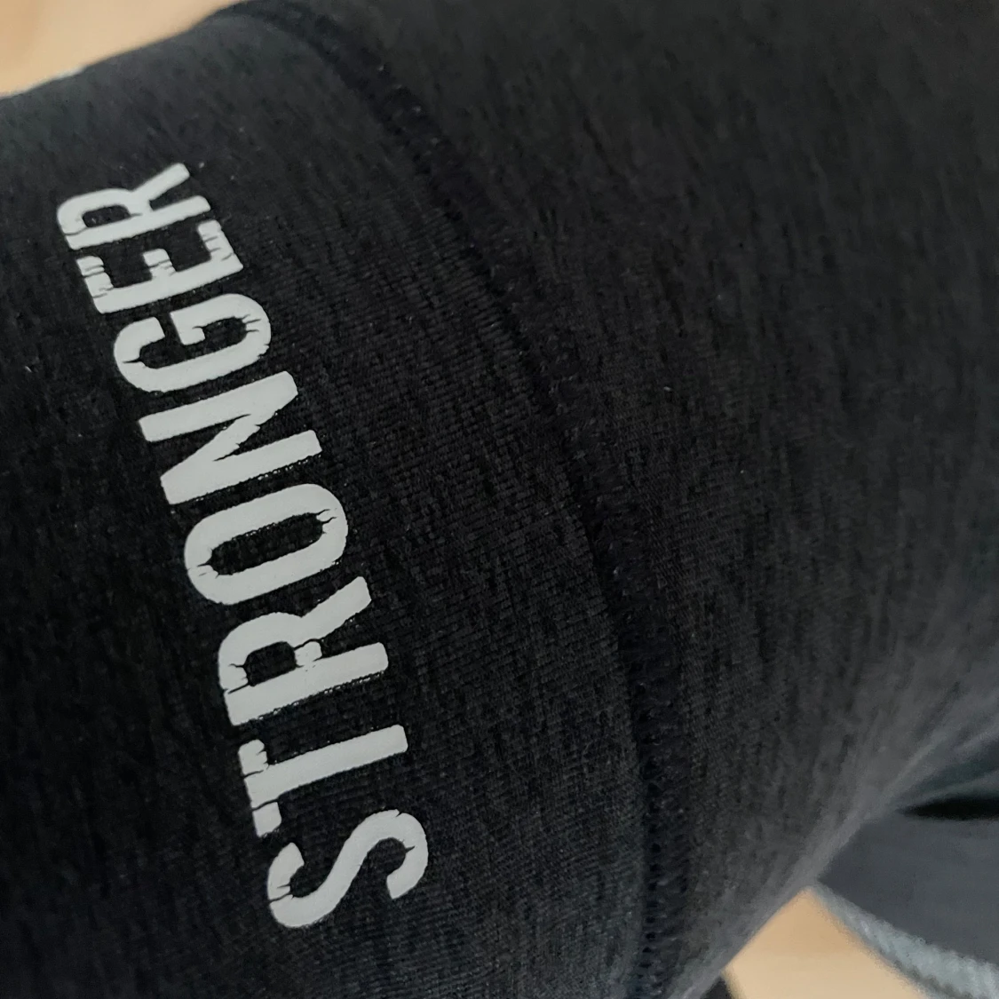 Tights från stronger  - 3