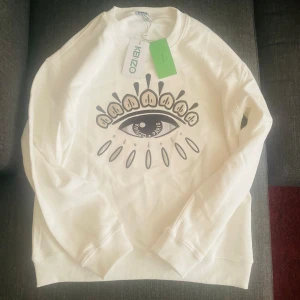 Kenzo - Ny är inte använt