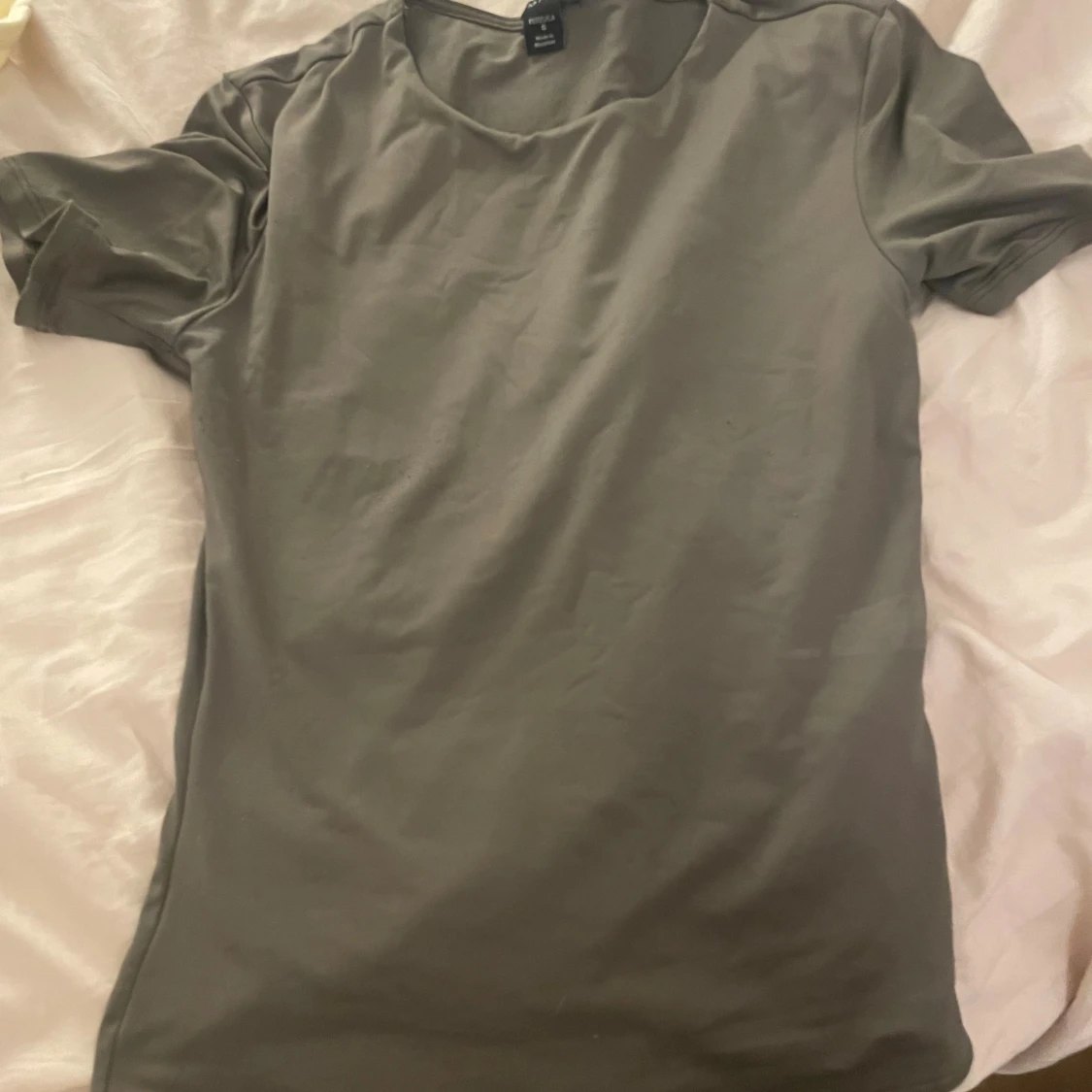 Body från Newyorker  - 3