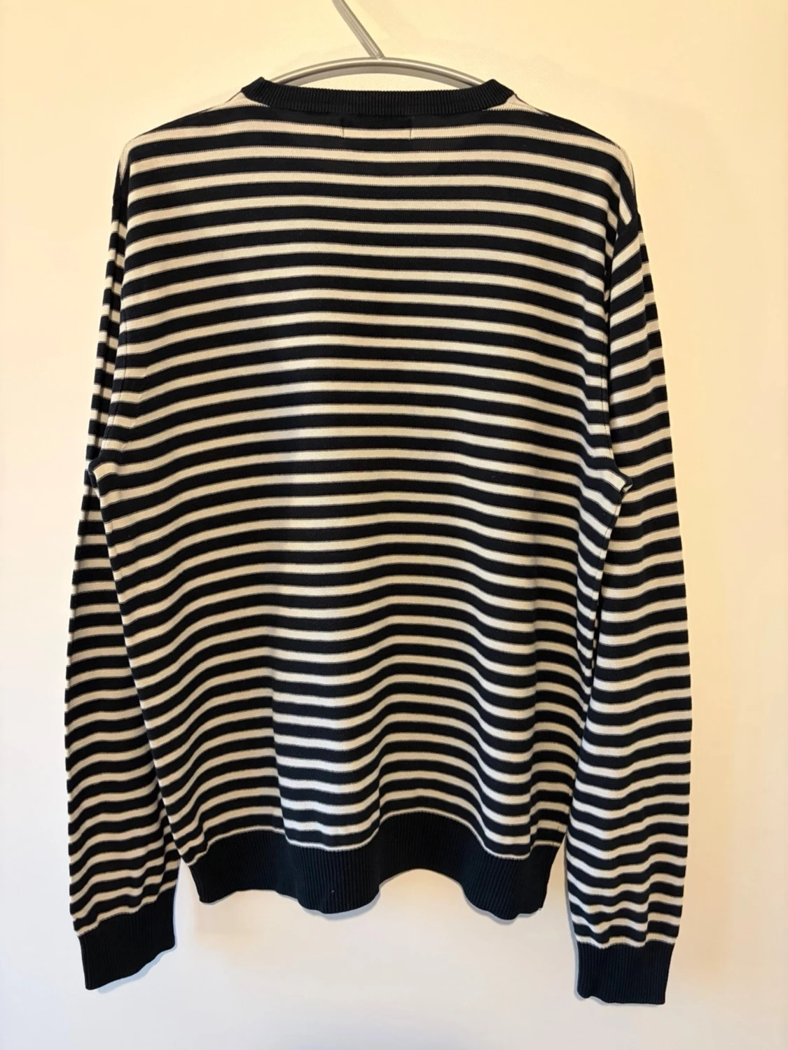 Fred Perry Tröja - 3