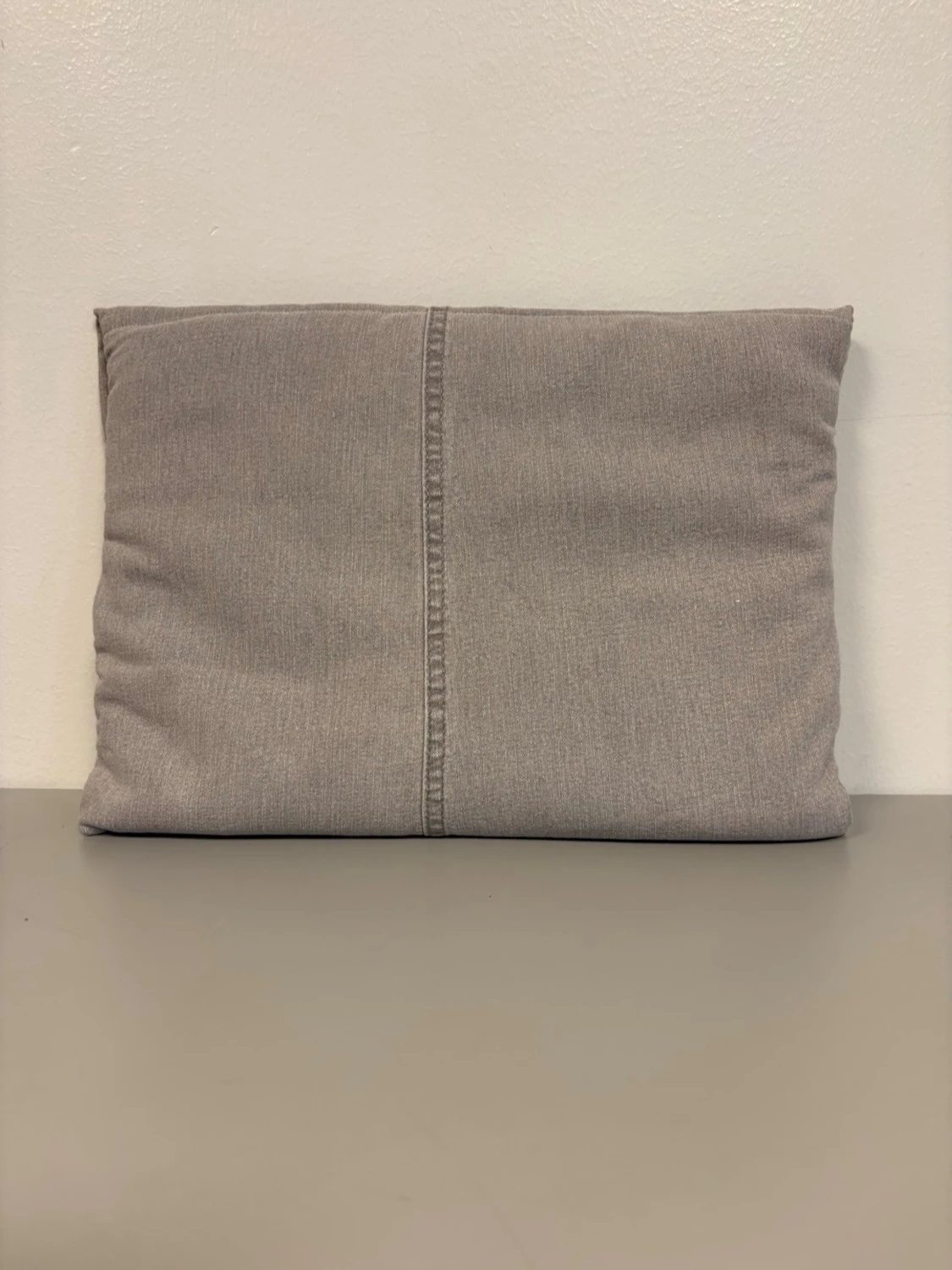 Datorfodral 💙 - 2