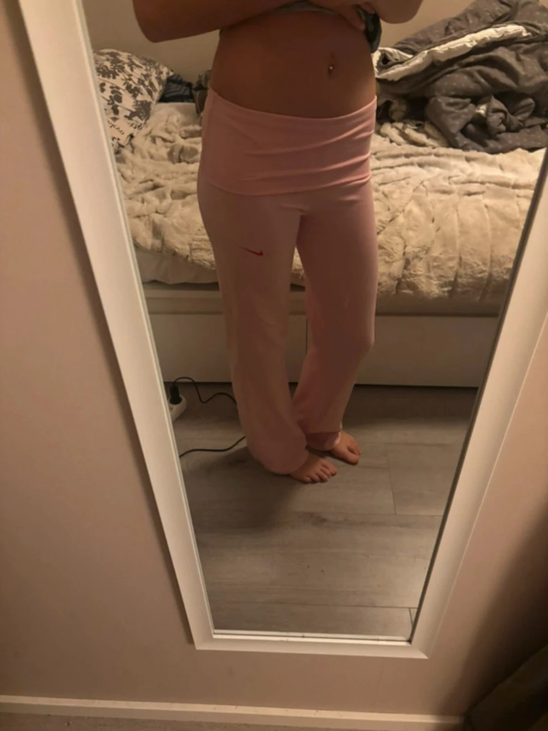 Bra skick! Andvänt 2ggr