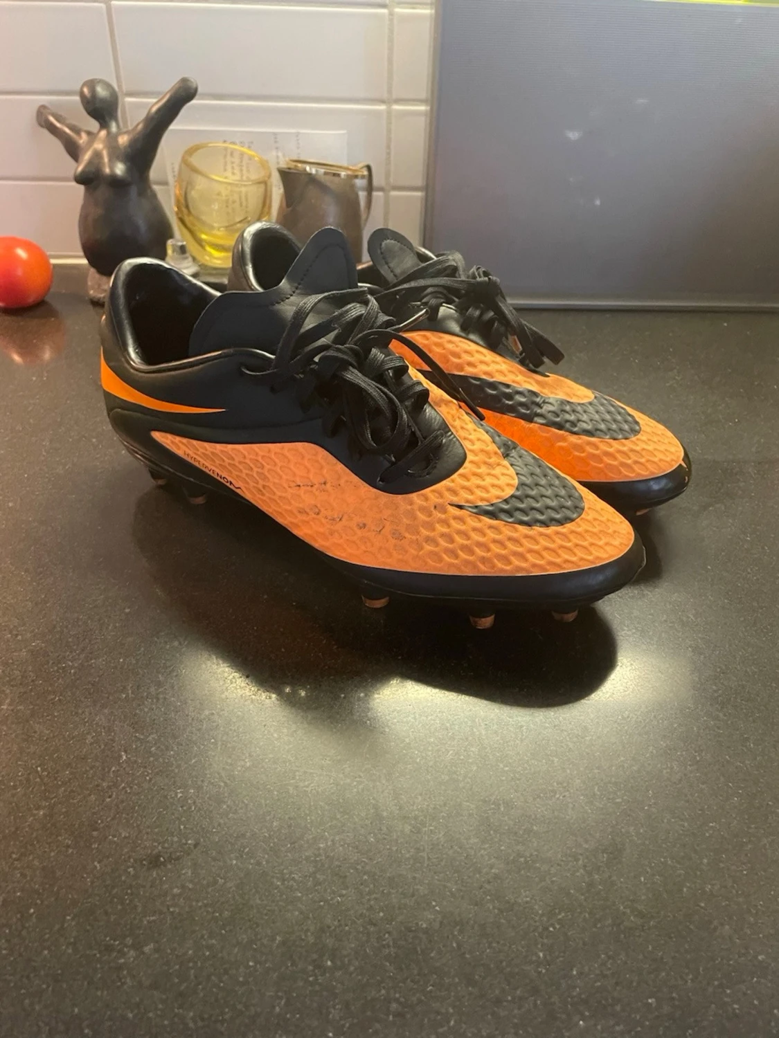 Nike Hypervenom 42