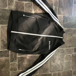 Palm Angels zip  - Nyskick