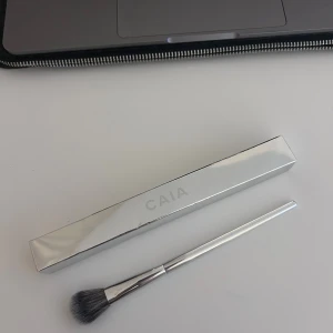 Caia borste F20 - Helt ny borste. Nypris 225