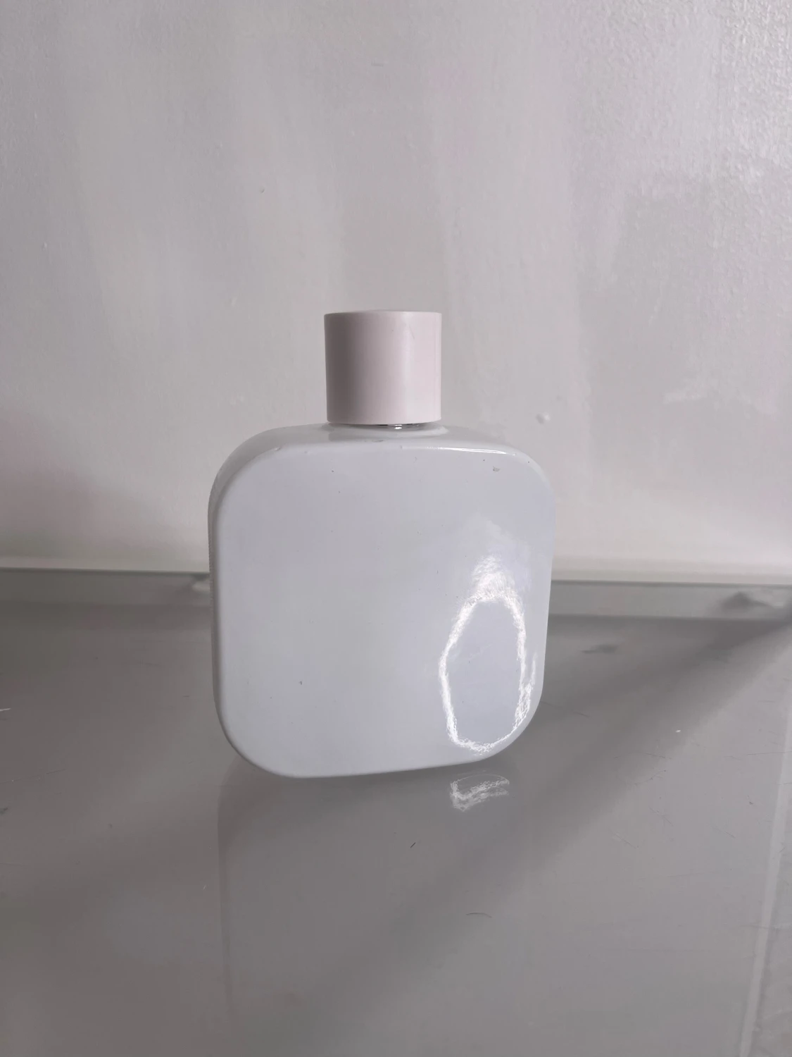 Lacoste L.12.12 White EdT - 1