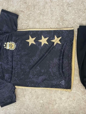 Helt ny Argentina dress! - Helt ny Argentina dress!