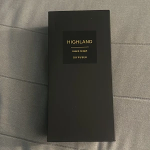 Doftpinnar - Aldrig öppnade 200ml köpt för 99 på rusta