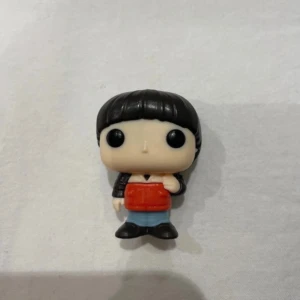 Kinder Joy Will Funko Pop  - Rare Will från stranger things 