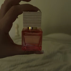 Rituals parfym - Jättegod doft! 