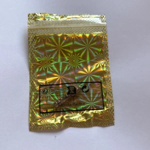 Mät stenar t naglar - ”Mät stenar” så du kan veta satt naglarna blir lika långa 