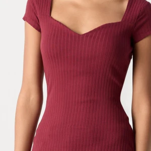 Snygg topp - Supersöt topp från Anna Field❤️