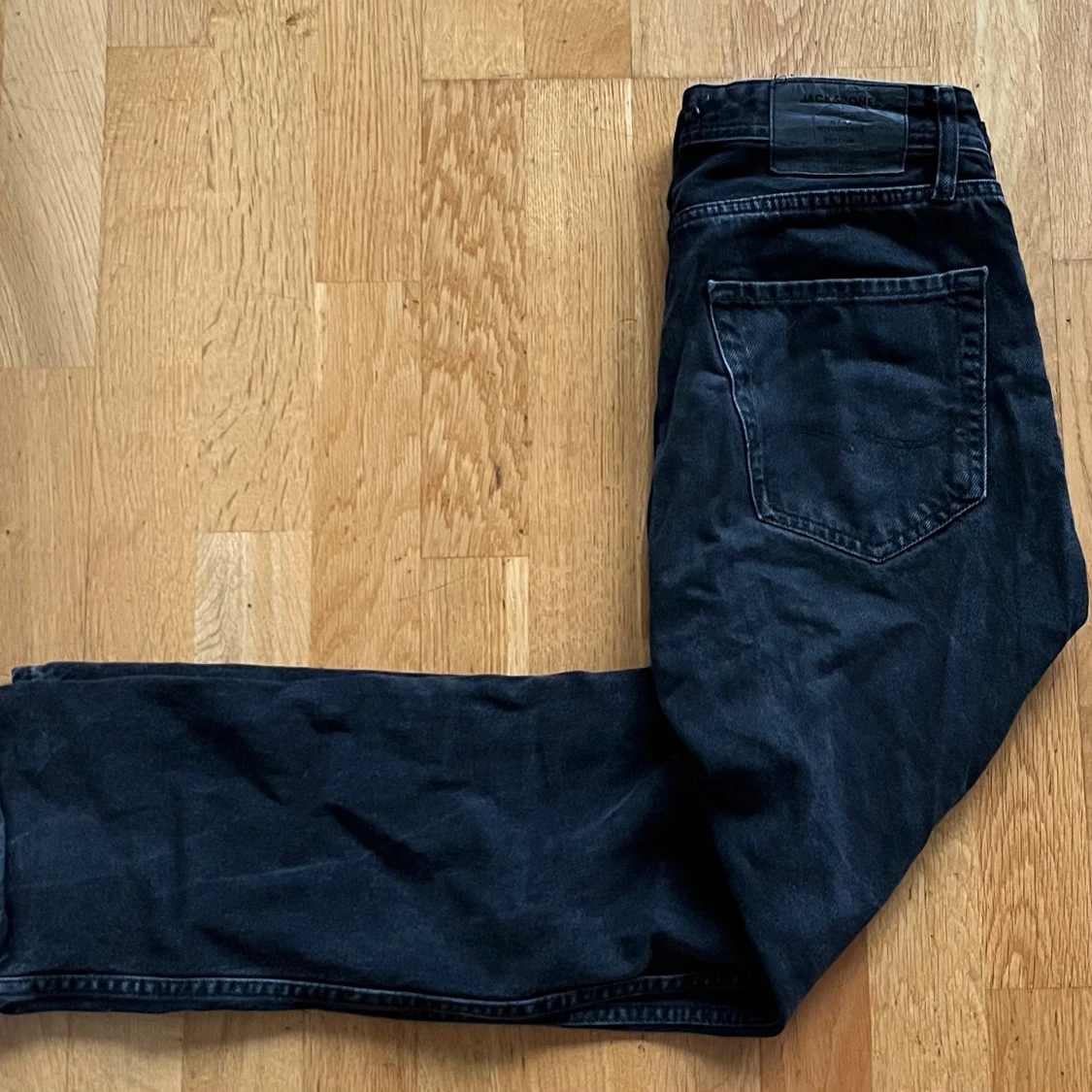 Jack n jones jeans