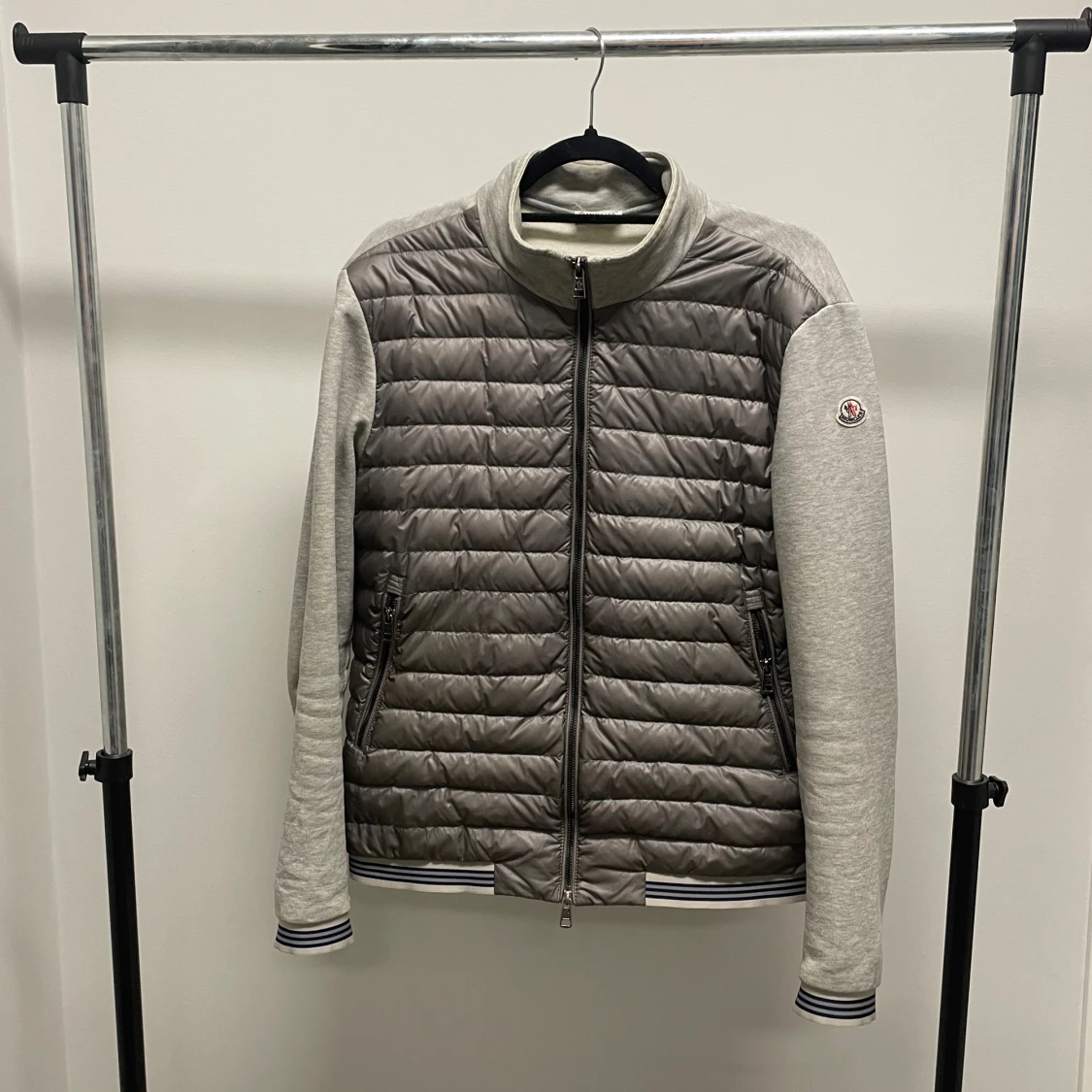 Moncler Cardigan