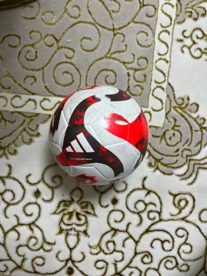  Futsal boll - Kan ha inomhus för spela med sina syskon, barn, familj