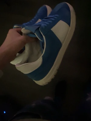 Valentino Flycrews Läs beskrivningen  - Söker helst kläder som tröjor, jeans, allt og osv följer med