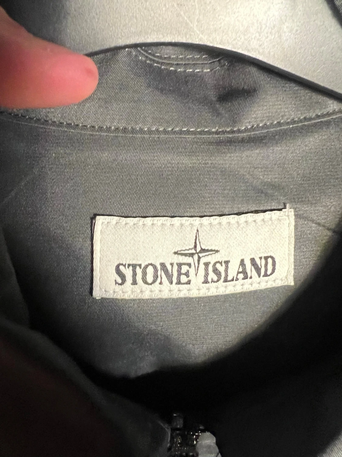  Stone Island - 2