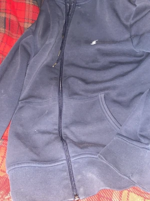 Snygg Ralph lauren hodie  - Snygg tröja 