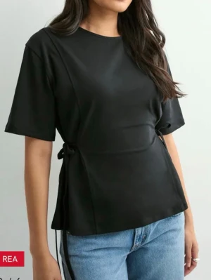 SÖKER DENNA TRÖJA!! - Ja söker denna tröja i storlek xxs från Nelly! Hör av er om ni vill sälja!🙏🏼