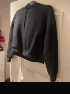 Hoodie lager 157 -  Storlek XS S