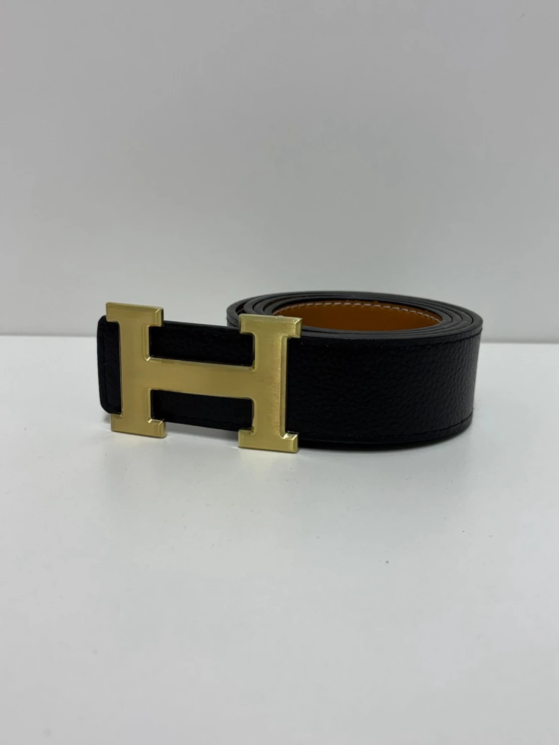 Herme’s Bälte  - 2