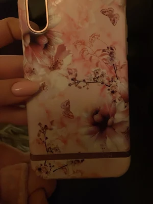 Mobilskal - Mobilskal 