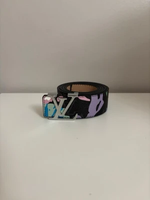 Lv bälte  - Helt nya, skickas inom kort tid