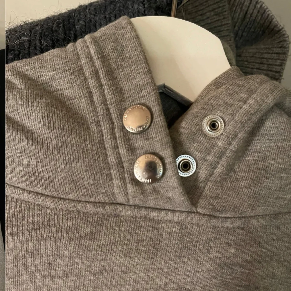 Zadig and Voltaire hoodie  - 3