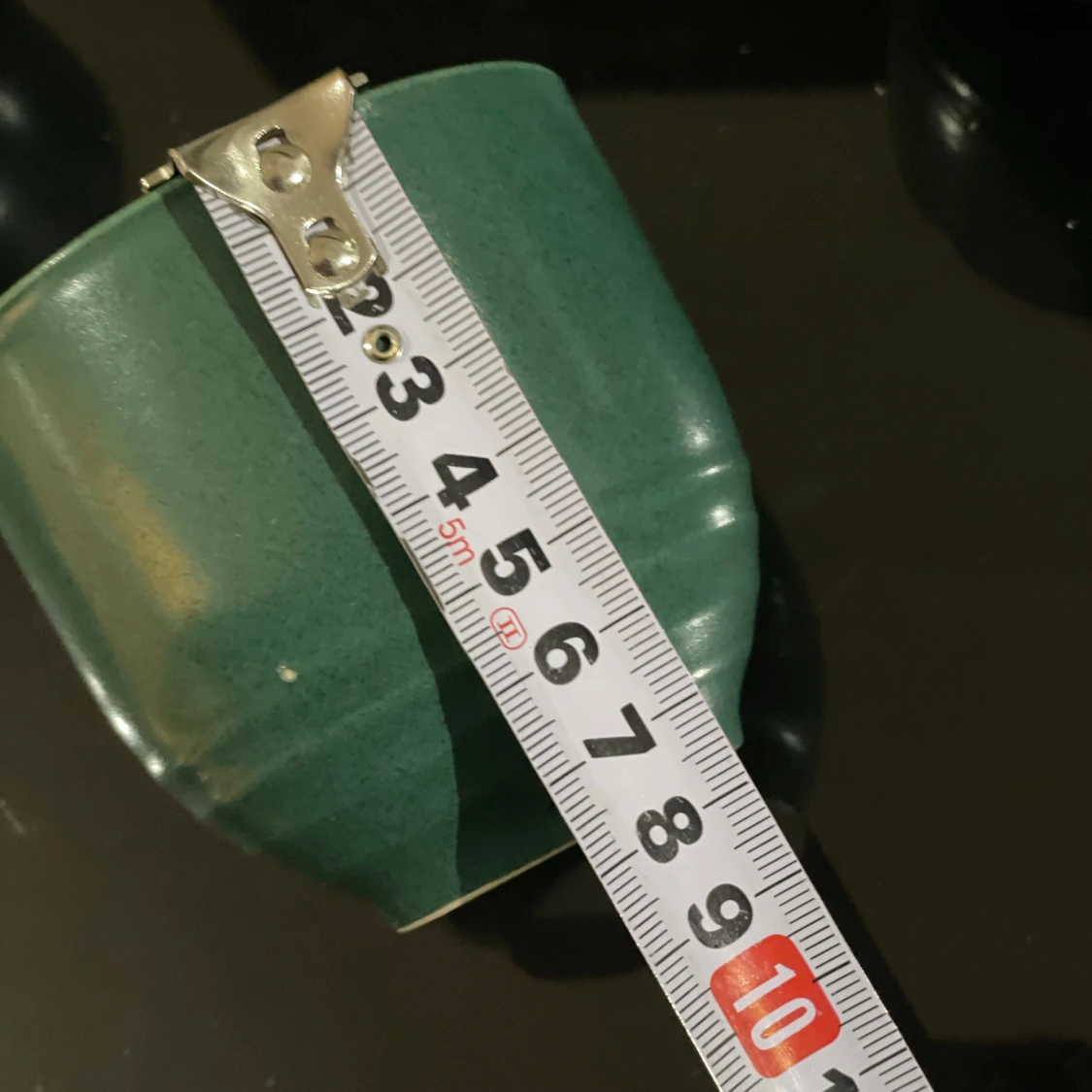 HÖGANÄS KERAMIK.  - 4