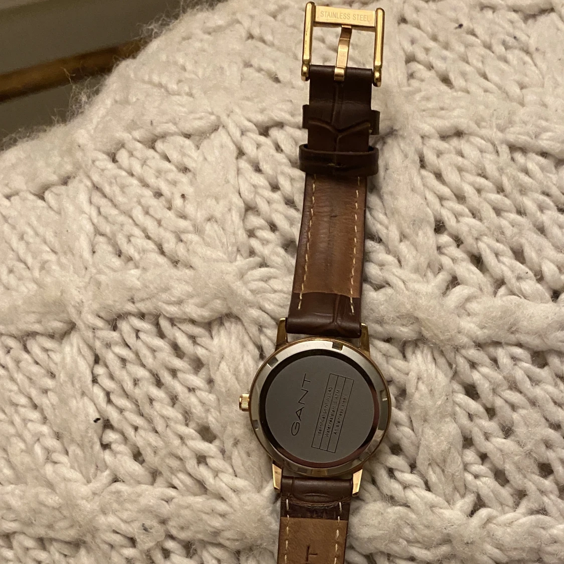 Gant Park Hill  - 91