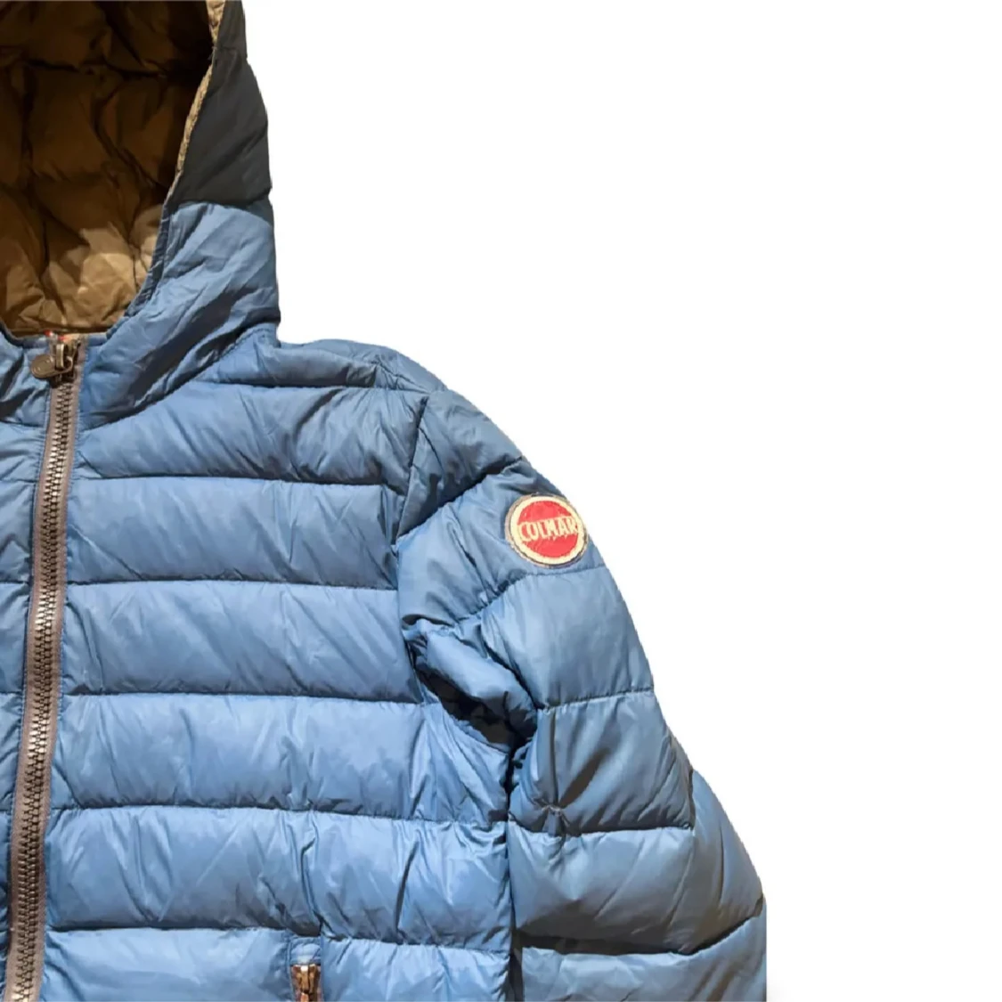 Colmar jacka  - 3