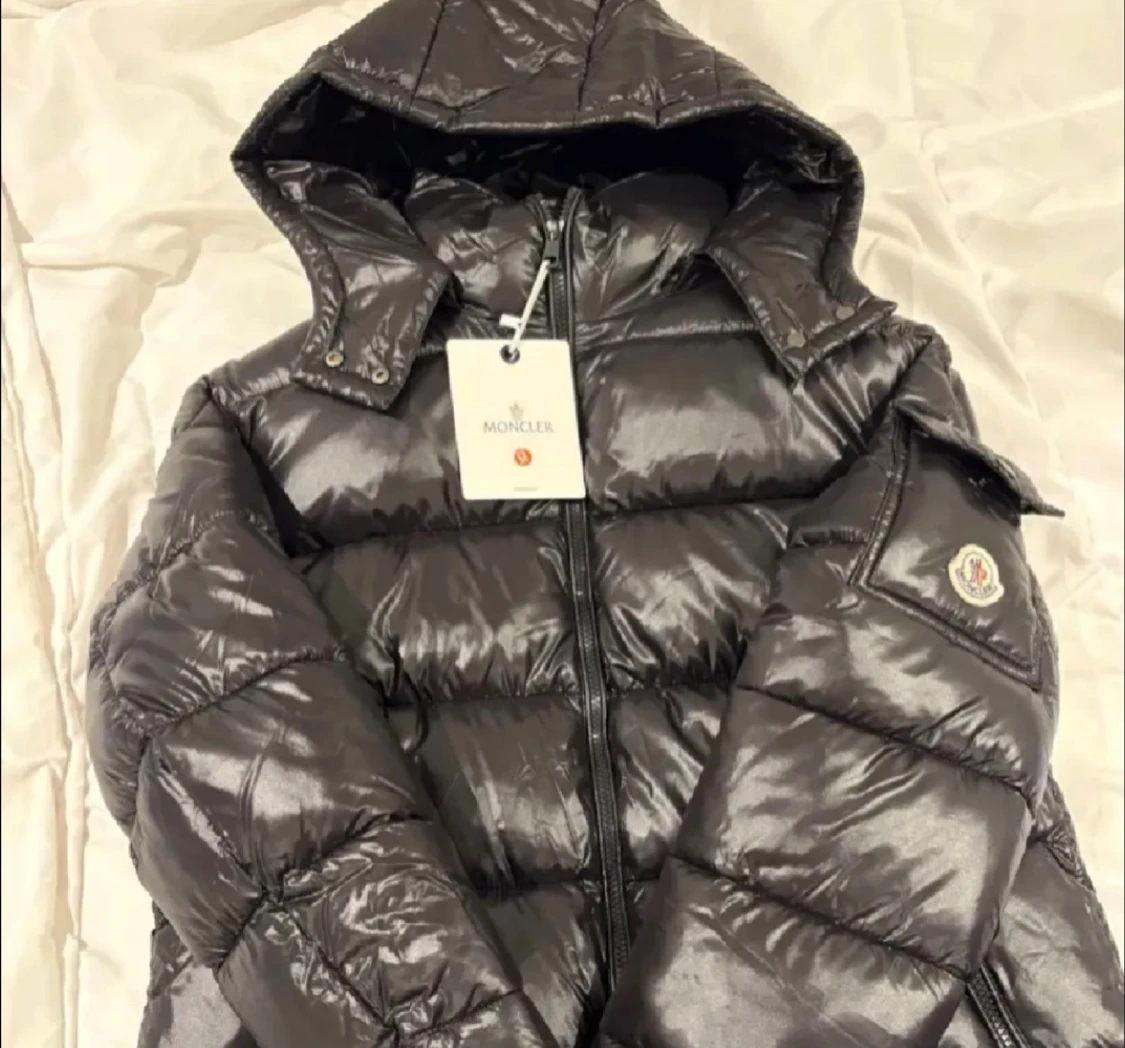 Moncler Maya 