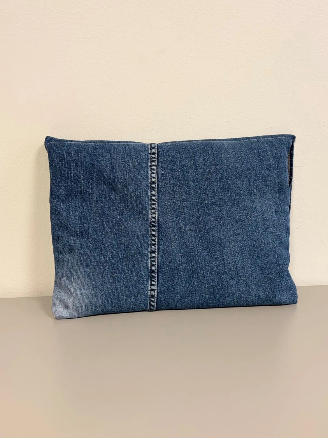 Datorfodral 💙 - 2