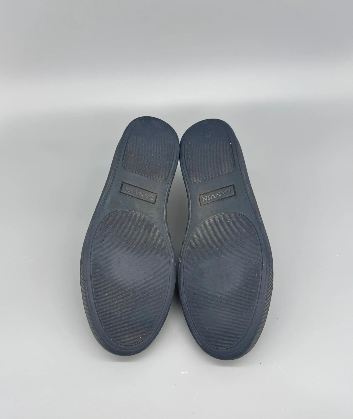 Lanvin Skor | 43 - 3