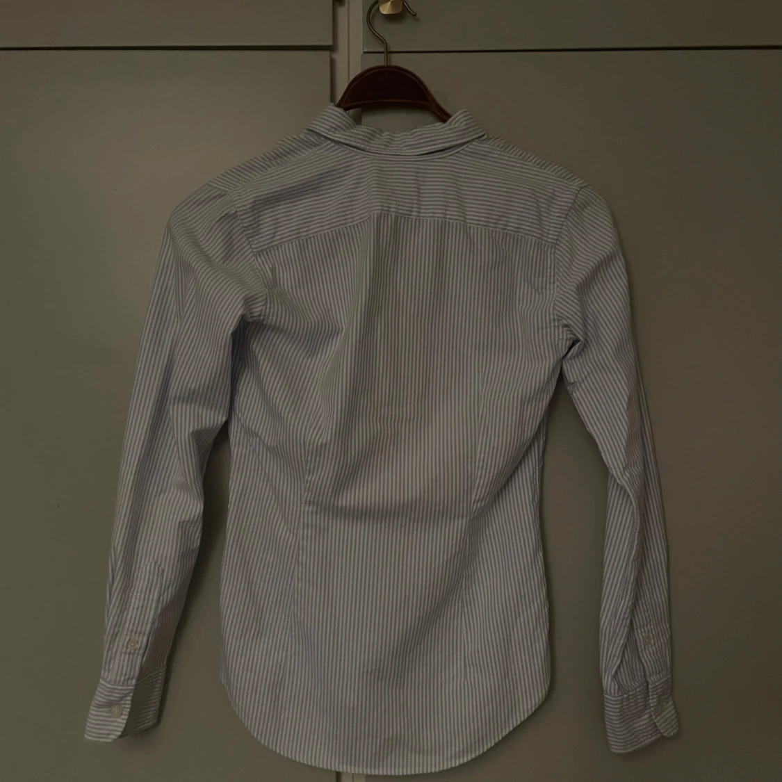 Ralph Lauren Skjorta - 1