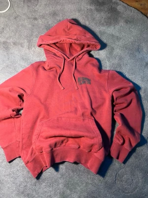 Billionaire boys club hoodie  - Billionaire boys club hoodie I bra skick 