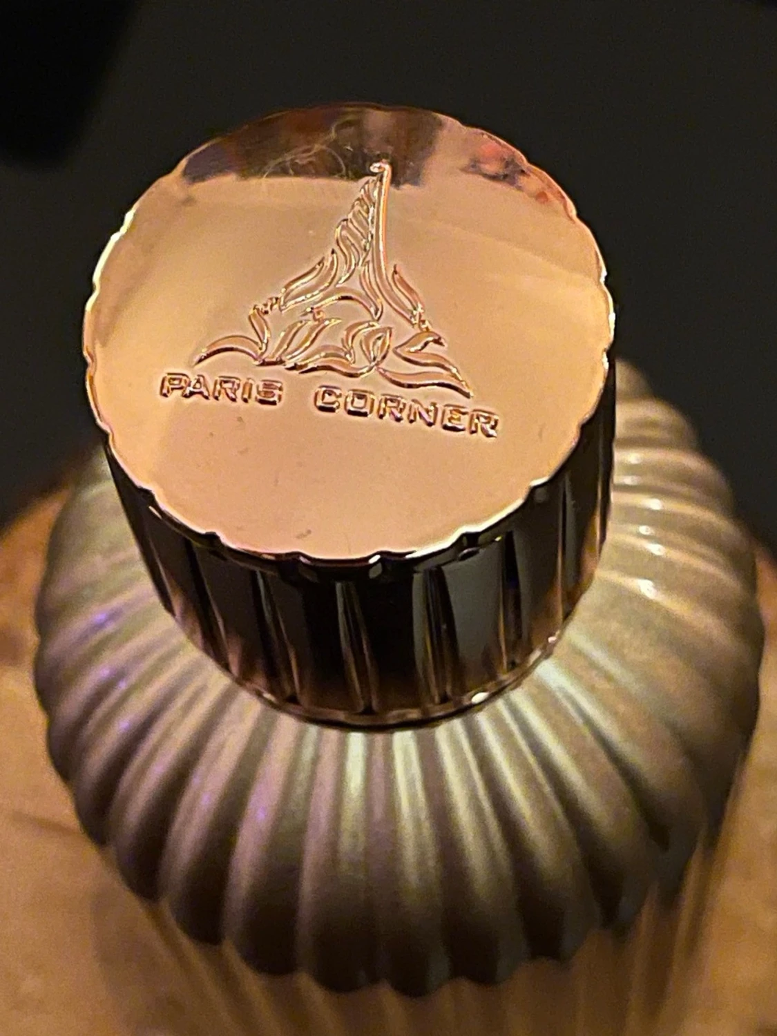 Qissa delicious Paris Corner parfym - 2