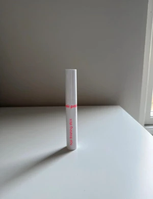 Hårmascara - Köpt på Vinted i ett kit. Aldrig använd. 