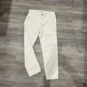 Vita/beige jeans - Vita/beige jeans, W32-L32
