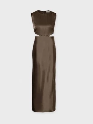 Celina dress Wakakuu Icons - Oanvänd klänning, prislappen kvar. 