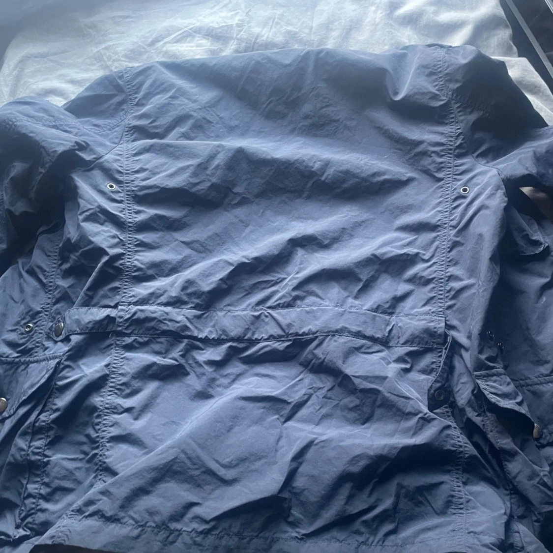 Woolrich Field jacka. - 4