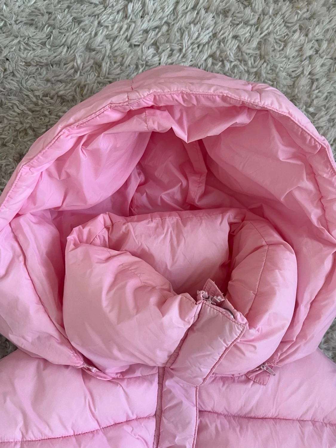 Bik Bok Jacka 💕 - 5