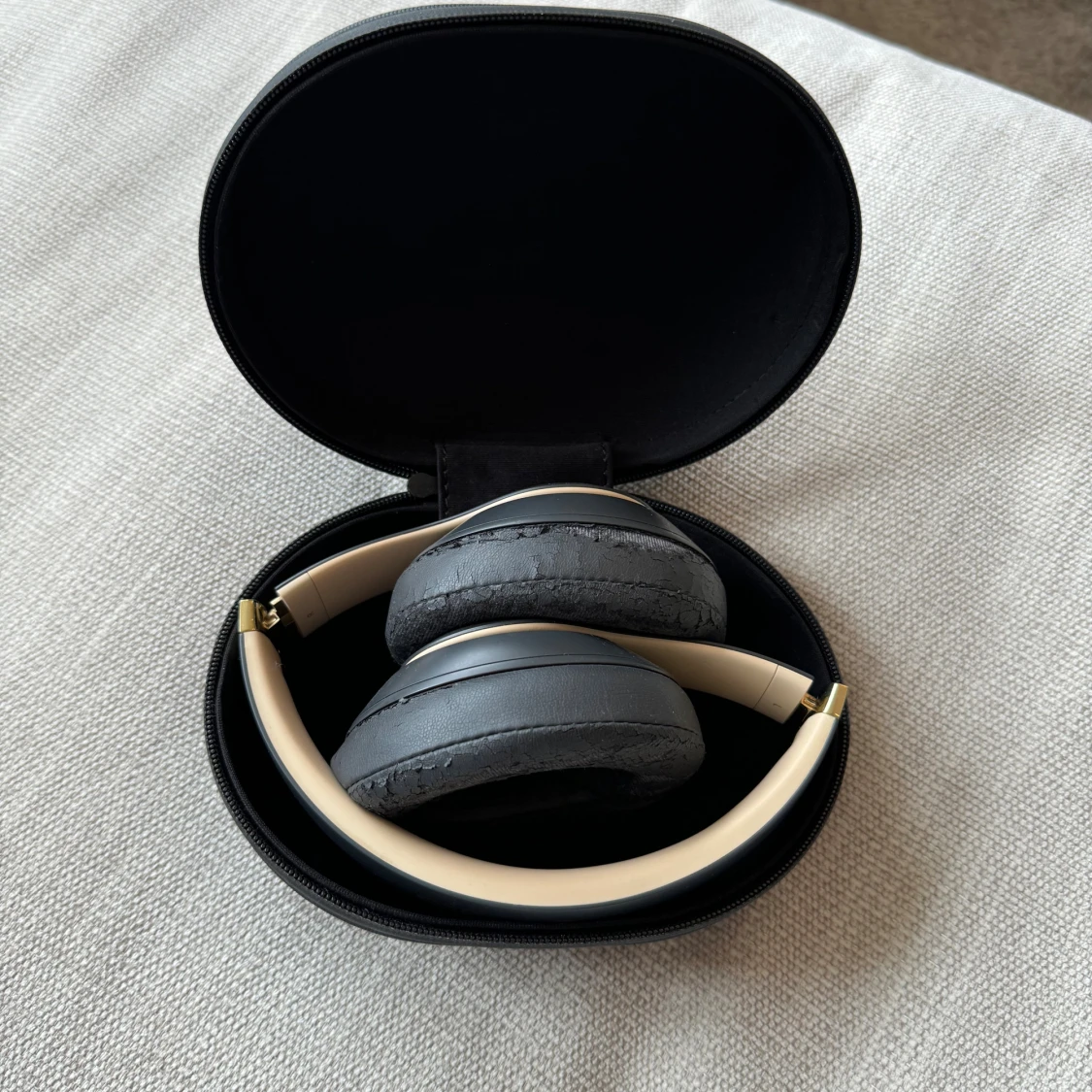 Beats Studio3 Wireless - 3