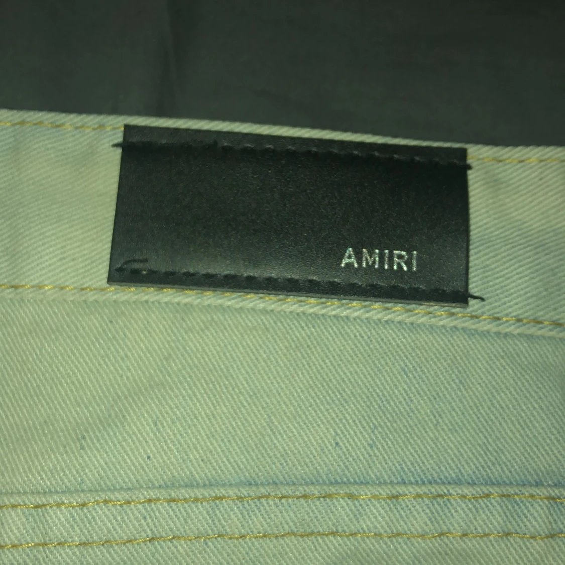 Amir jeans - 3
