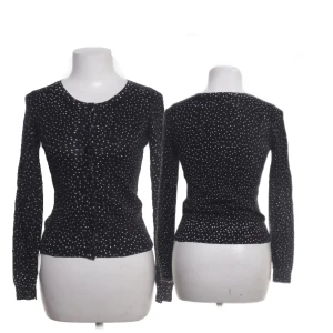 prickig kofta - prickig kofta