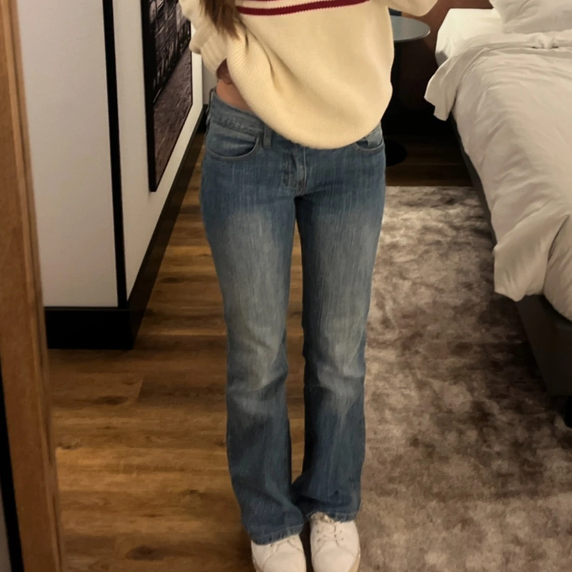 Brandy Melville jeans - 3