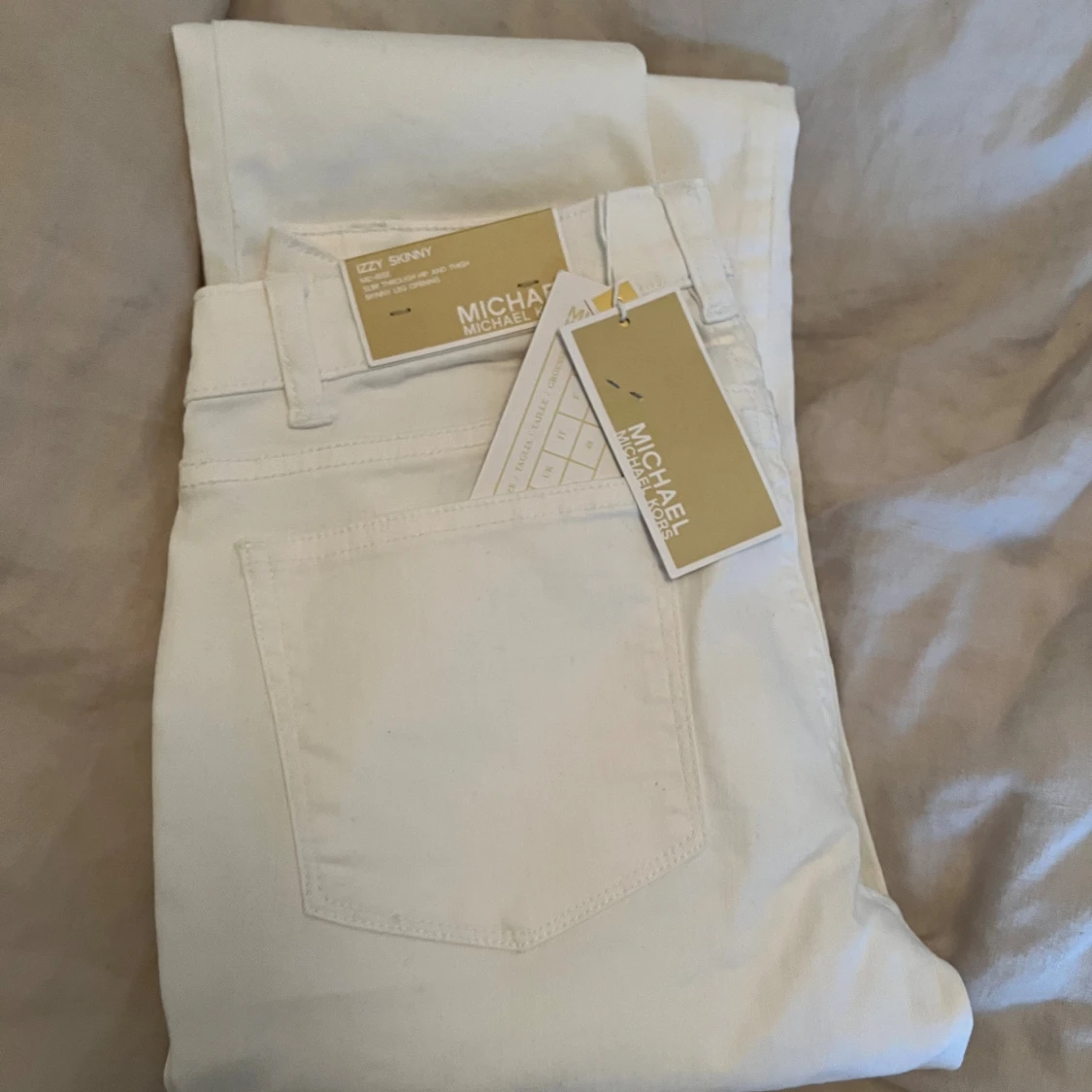 Vita jeans Michael Kors - 2