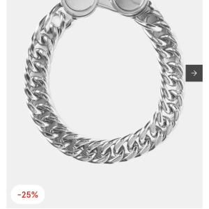 Prillans nytt Armband från Norvie (köpt på Åhléns).  - Säljer för endast 199kr och det är ett armband för män, 19 cm långt. Passar de flesta klädstilarna och sitter grymt. 