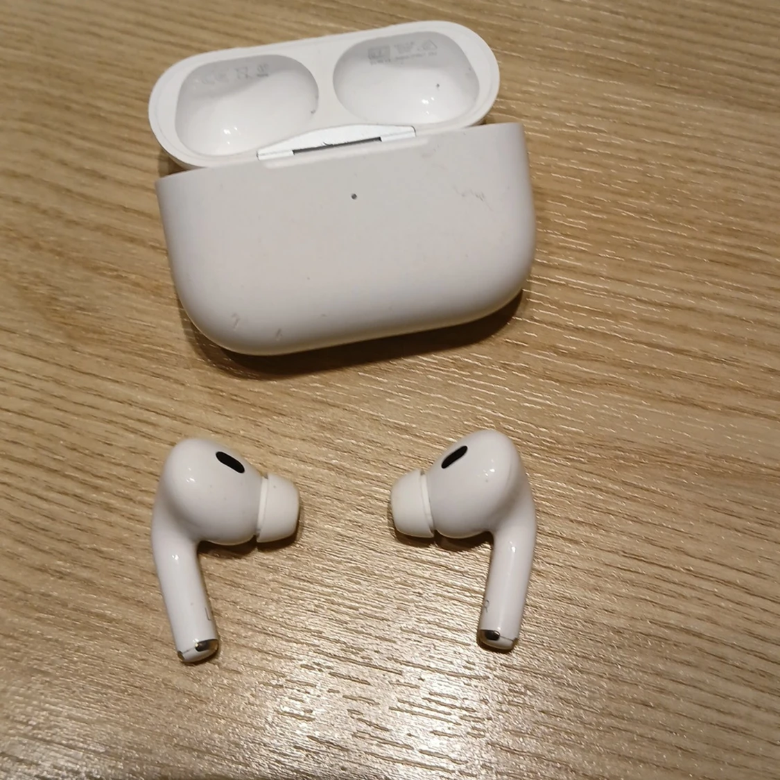 AirPods Pro - 3