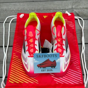 Adidas F50 Elite SG - Helt nya!! 